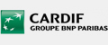 Cardif - YCAP